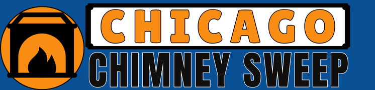 Chimney Sweep Chicago